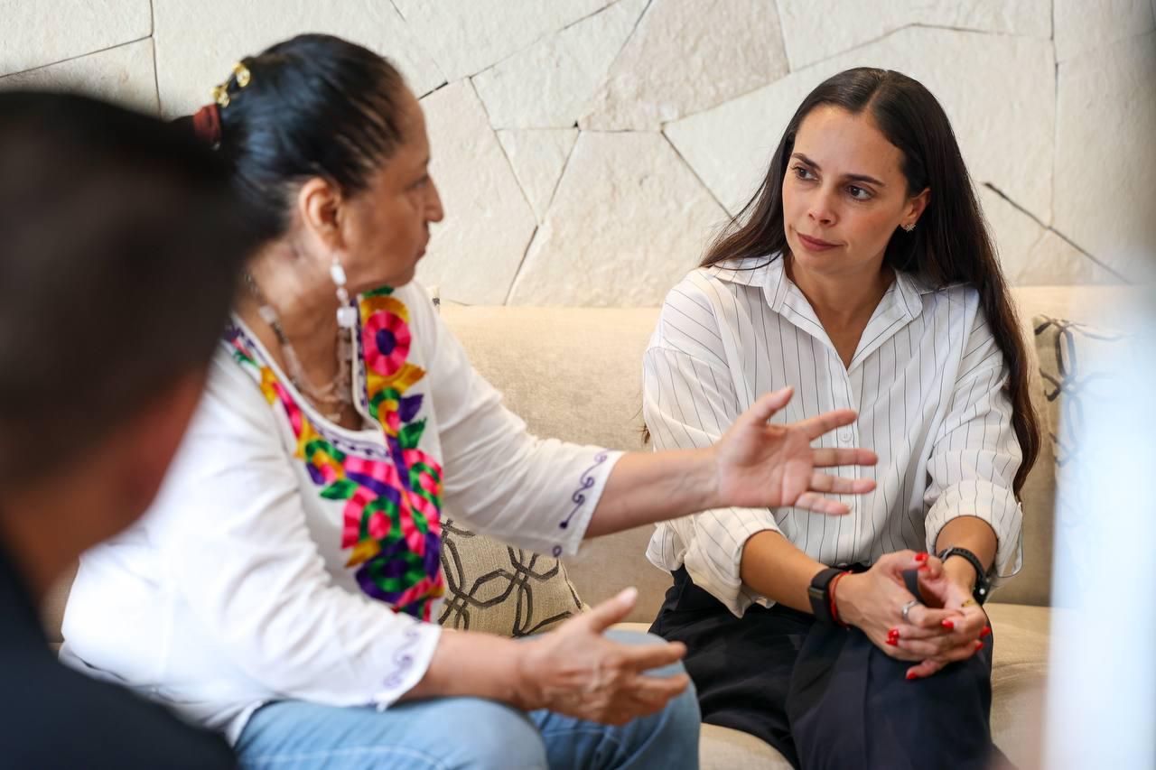 uploads/6/32/01 (1841).Jpeg